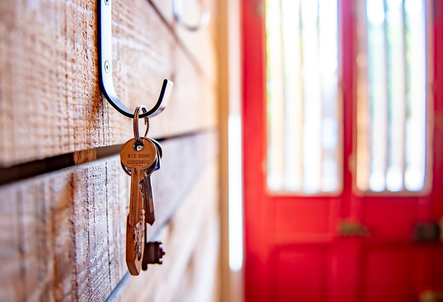 L'Enchantraine - Gite Tout Confort Et Tarif Tout Inclus - Appartement Spacieux Et Accueillant Sur Épinal Exterior foto